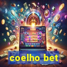 coelho bet